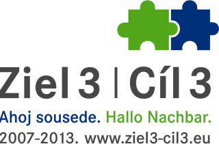 Logo Cil 3