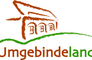 logo Umgebinde