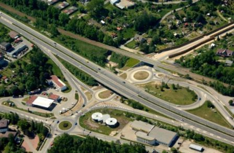 Liberecký kraj uspořádal seminář na téma Greenfields Libereckého kraje