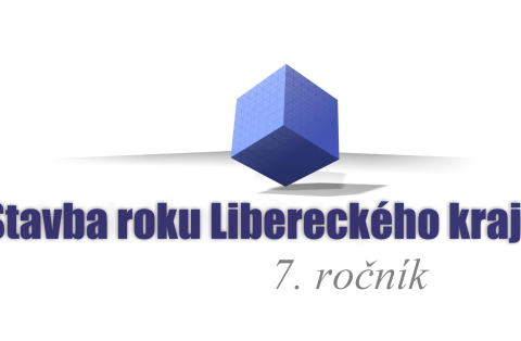 Stavba roku Libereckého kraje 7. ročník