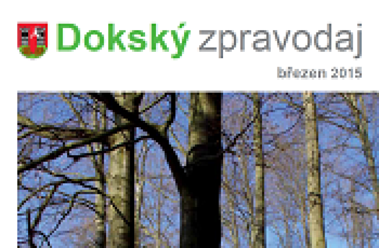 Doksy