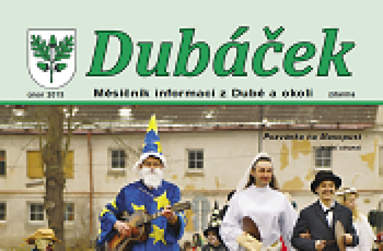 Dubá