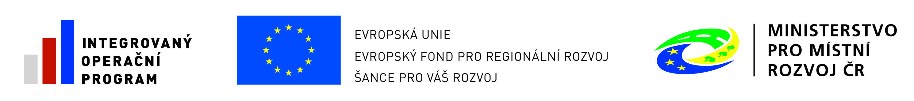 Logo projektu Logo projektu