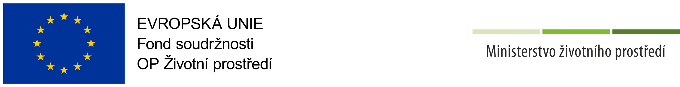 logolink kotlíkové dotace logolink kotlíkové dotace