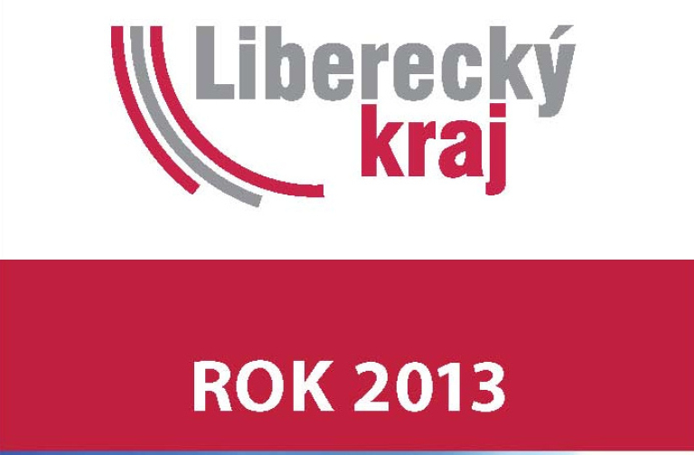 Rok 2013