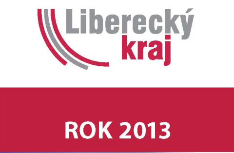 Rok 2013