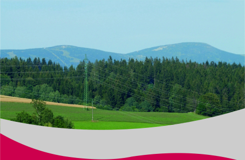 Liberecký kraj přináší inspiraci pro udržitelný rozvoj