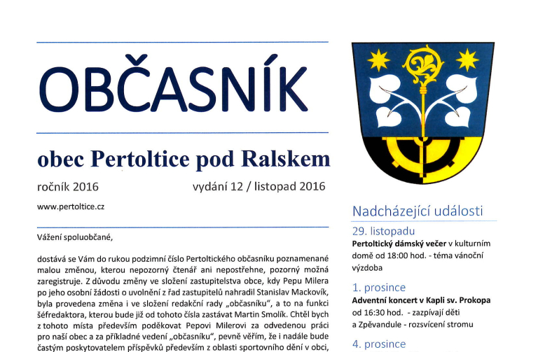 Pertoltice pod Ralskem