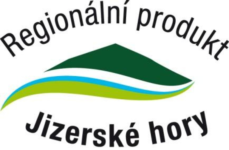 Označením Regionální produkt Jizerských hor se pyšní už přes 60 výrobků
