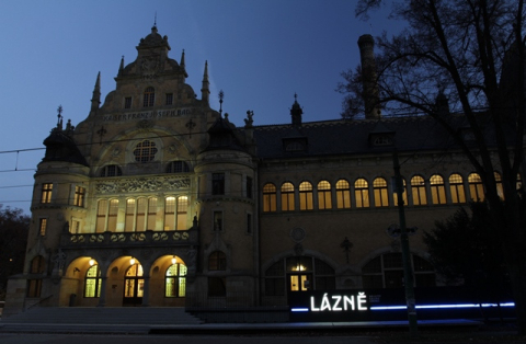 Oblastní galerie Liberec: rekapitulace a plány