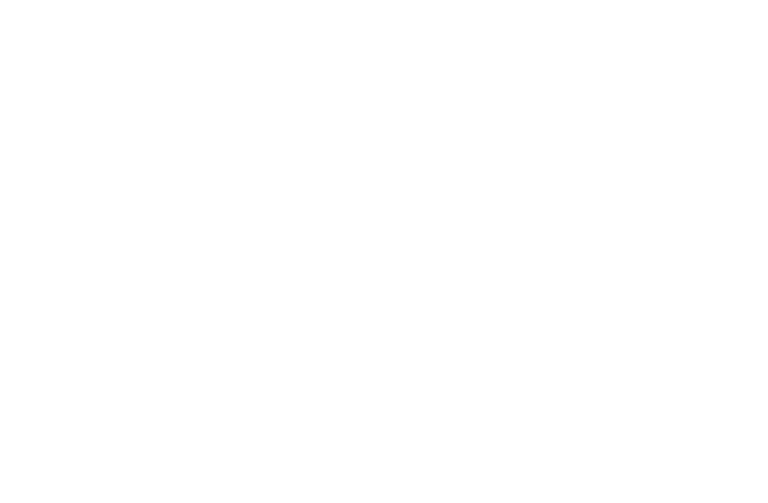 Aktualizace Regionálního akčního plánu