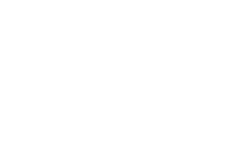 Aktualizace Regionálního akčního plánu