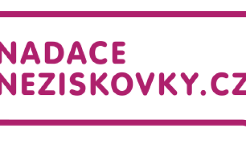 Sedm tipů tipů, jak být úspěšnější v projektových žádostech a pozvání