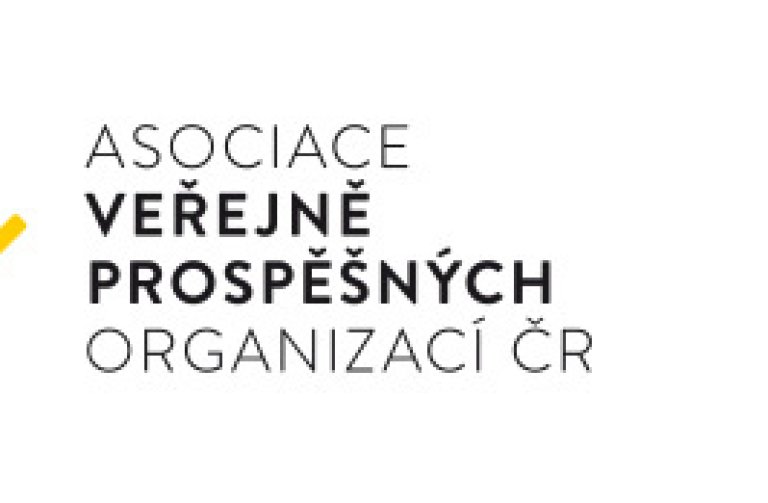 Jak se neziskovému sektoru dařilo v roce 2016 - analýza Americké agentury pro mezinárodní rozvoj (USAID)