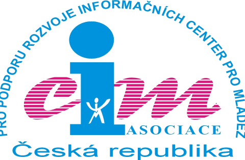 Logo_AICM