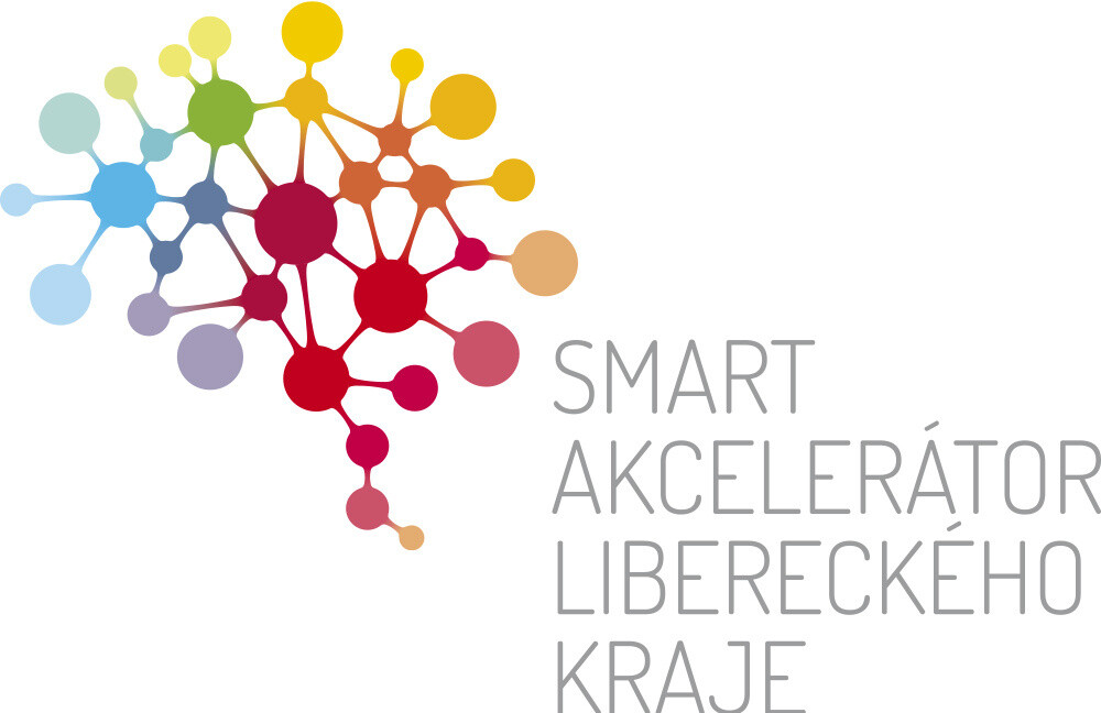 Smart Akcelerátor Libereckého kraje