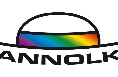 ANNOLK_logo_nove1