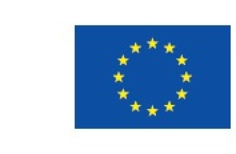 Logo_cz_pl_eu_barevne