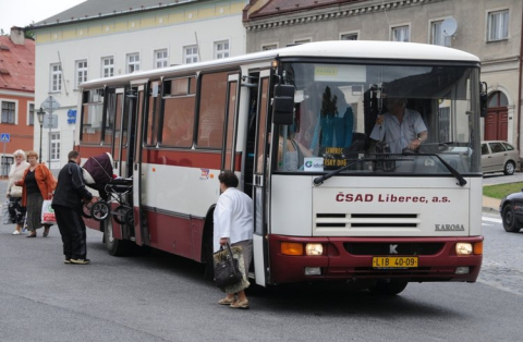 Il_foto_medium_bus