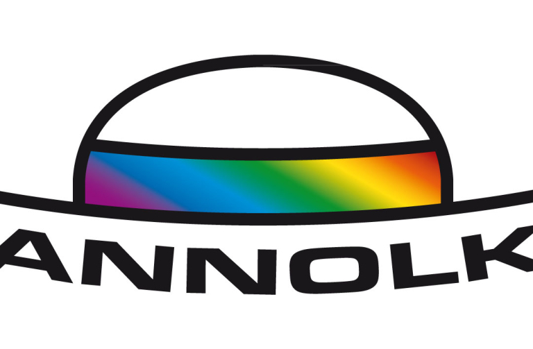 ANNOLK_logo_nove1