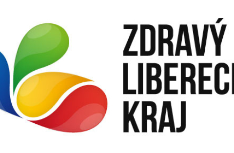 logo-zdravylibereckykraj