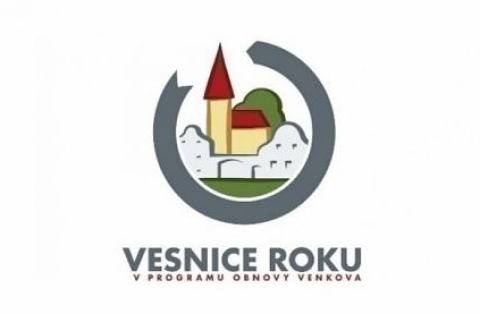 vesnice-roku-logo_z-www-vesniceroku-cz