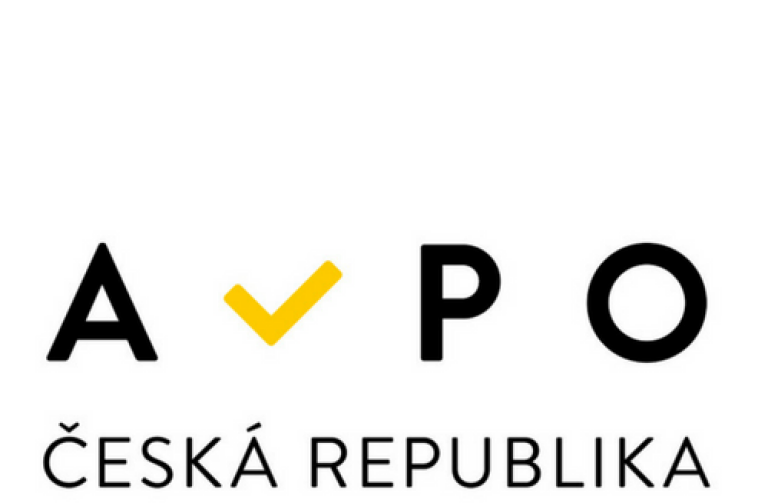 avpo