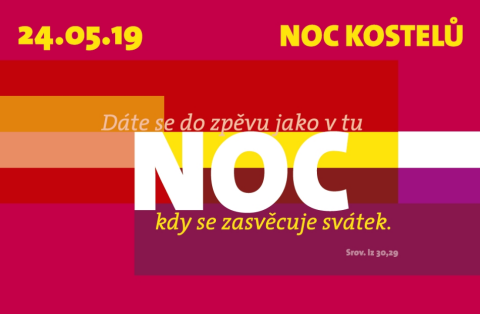 Noc_kostelu