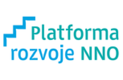 platforma-rozvoje-nno-cmyk