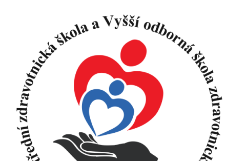 logo-szs-vos-zdravotnicka-liberec