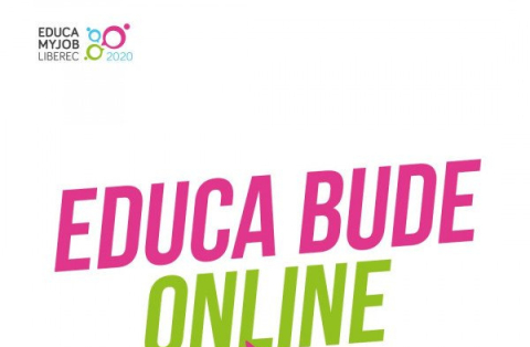 educa