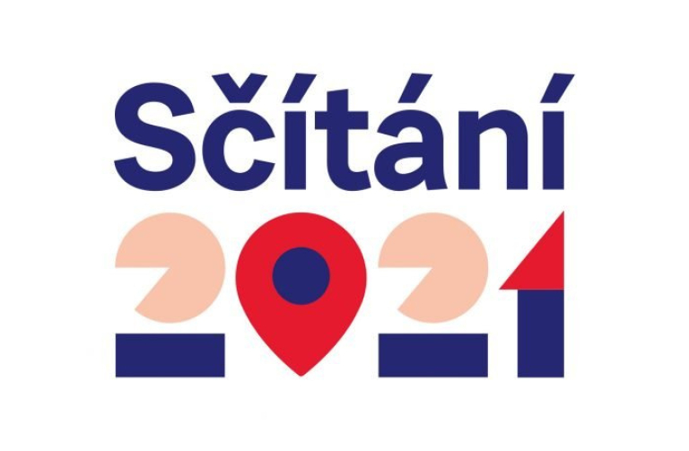 scitani-lidu-2021-jan-moucha-logo-00-810x456