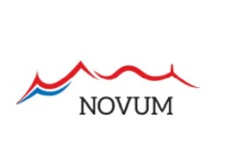 novum