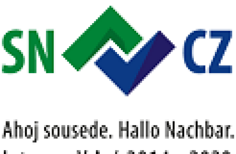 logo-sncz