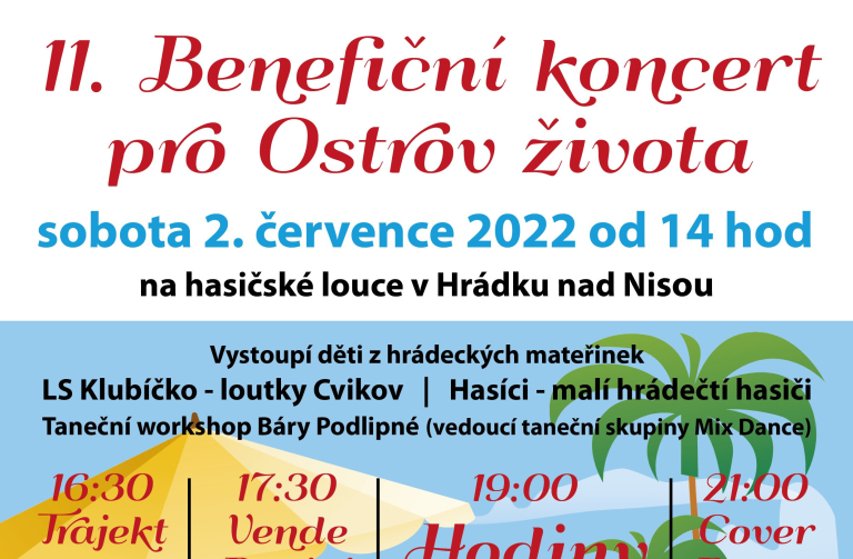 Ostrov2022 b Velke rozliseni