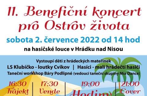 Ostrov2022 b Velke rozliseni