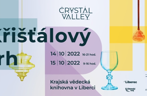 Kristalovy-trh-knihovna-fb-1980x1020