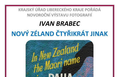 Plakát NovýZéland-page-001