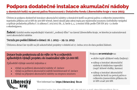 Akumulace leták 2023-page-001