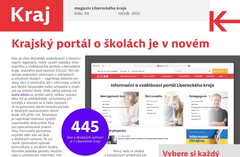 Kraj 2022-04 JM 220401-page-001