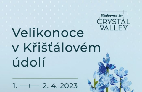 velikonoce KU 1