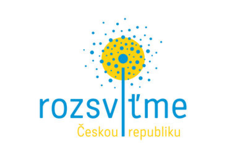 Rozsvitme380x282