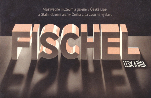 Fischel