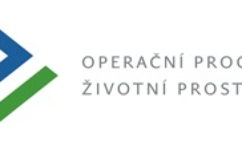 opzp