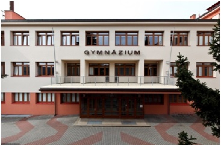 gympl