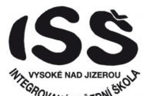 iss_vysoke