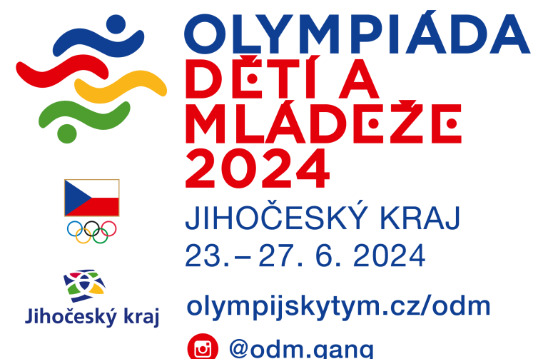 ODM2024 NS banner 300x250px 0124 hires2