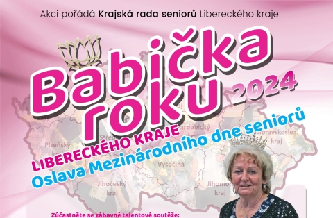 Liberecky-kraj-Babicka-roku-Krajske-kolo-2024-Den-senioru