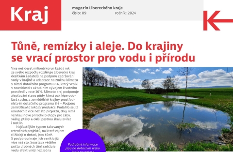 Kraj 2024-09 240909-3-page-001