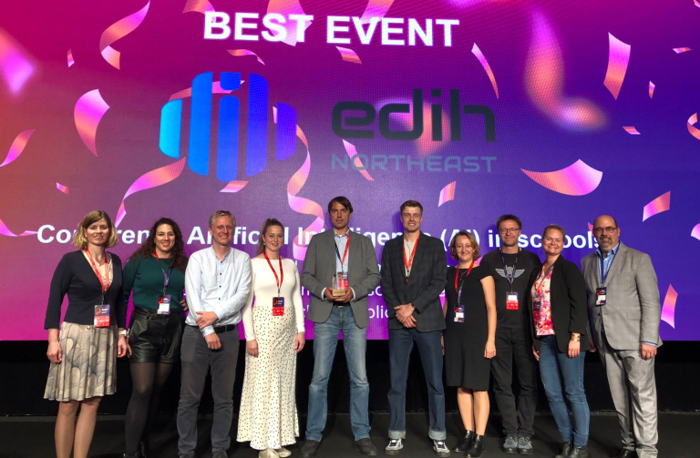 edih-best-event